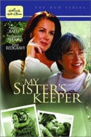 My Sister’s Keeper 2002 on netflix