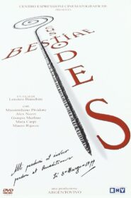 Custodes Bestiae 2004 on netflix