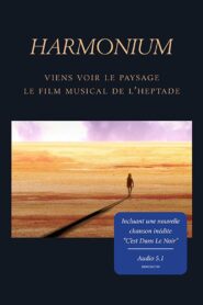 Harmonium: Come see the landscape 2016 on netflix