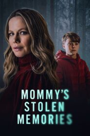 Mommy’s Stolen Memories 2023 on netflix