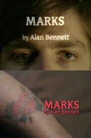 Marks 1982 on netflix