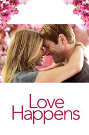Love Happens 2009 on netflix