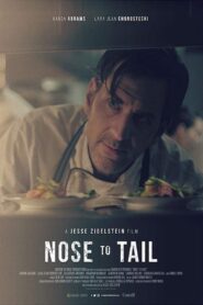 Nose to Tail 2020 on netflix