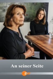 An seiner Seite 2021 on netflix