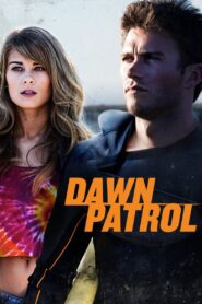 Dawn Patrol 2014 on netflix