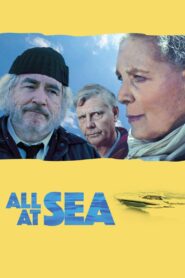Wide Blue Yonder 2012 on netflix