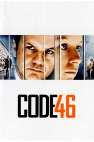 Code 46 2003 on netflix
