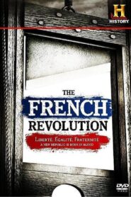 The French Revolution 2005 on netflix