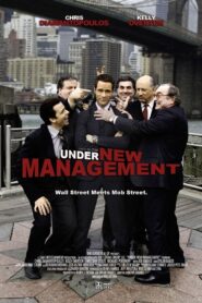 Under New Management 2009 on netflix