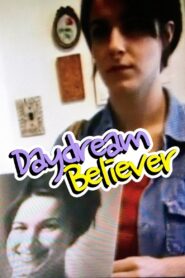 Daydream Believer 2001 on netflix
