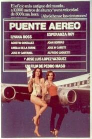 Airlift 1981 on netflix