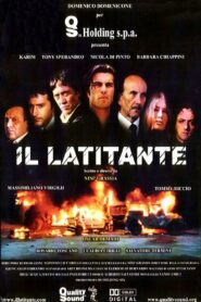 Il Latitante 2003 on netflix