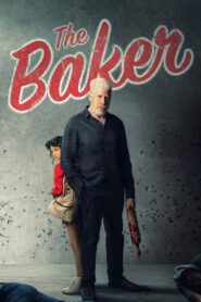 The Baker 2023 on netflix
