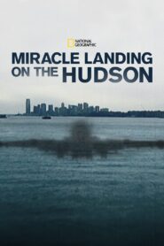 Miracle Landing on the Hudson 2014 on netflix