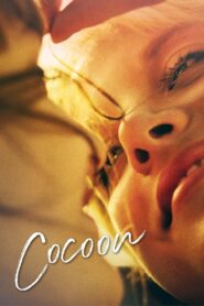 Cocoon 2020 on netflix
