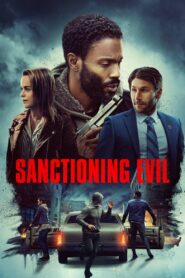 Sanctioning Evil 2022 on netflix