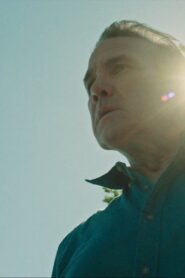 Golden Years 2024 on netflix