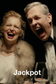 Jackpot 2018 on netflix