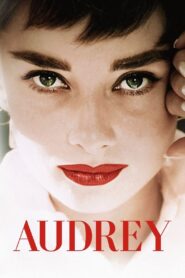 Audrey 2020 on netflix