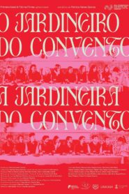 The Convent Gardener 2023 on netflix