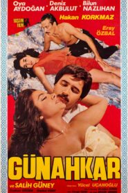 Günahkar 1983 on netflix