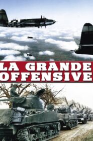 From Normandy to the Rhine 2007 on netflix