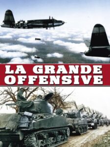 From Normandy to the Rhine 2007 on netflix