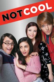 Not Cool 2014 on netflix