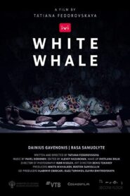 White Whale 2021 on netflix