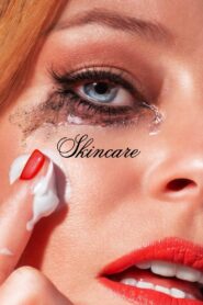 Skincare 2024 on netflix