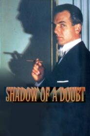 Shadow of a Doubt 1991 on netflix