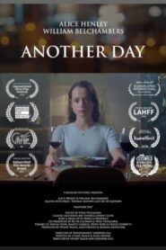 Another Day 2021 on netflix