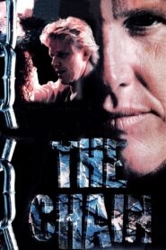 The Chain 1996 on netflix