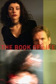 The Book of Life 1998 on netflix