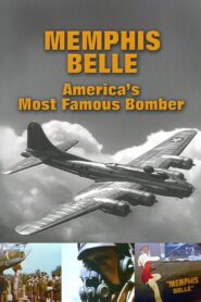 Memphis Belle: America’s Most Famous Bomber 2009 on netflix