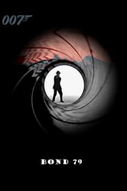 Bond ’79 2006 on netflix