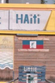 Dear Little Haiti 2024 on netflix