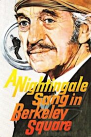 A Nightingale Sang In Berkeley Square 1980 on netflix