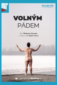 Volným pádem 2021 on netflix