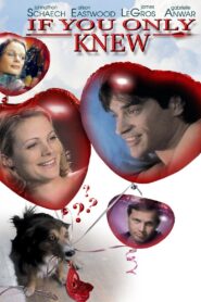 If You Only Knew 2000 on netflix