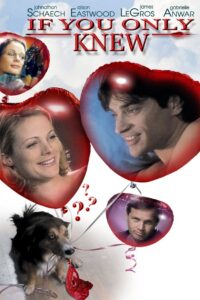 If You Only Knew 2000 on netflix