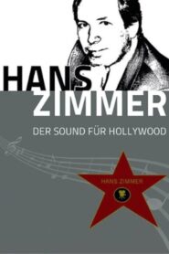 Hans Zimmer: The Sound of Hollywood 2011 on netflix