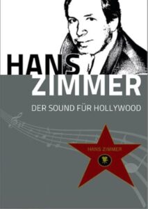 Hans Zimmer: The Sound of Hollywood 2011 on netflix