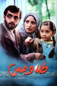 Gold and Copper 2011 on netflix
