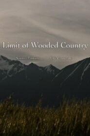Limit of Wooded Country 2018 on netflix