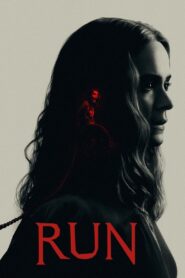 Run 2020 on netflix