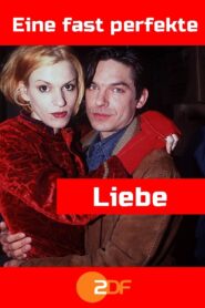 Eine fast perfekte Liebe 1996 on netflix