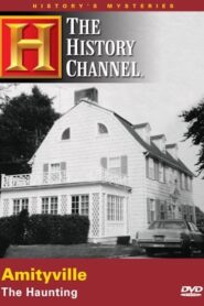 Amityville: The Haunting 2000 on netflix