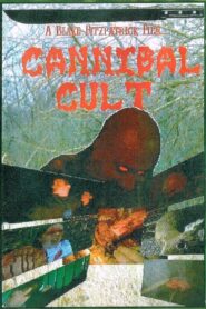 Cannibal Cult 1999 on netflix