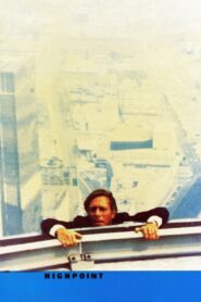Highpoint 1982 on netflix